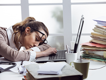 辦公室空氣凈化器租賃竟然可以提升生產力？