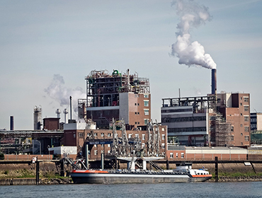 如何減少化學品對我們造成的傷害？租賃空氣凈化器幫到您