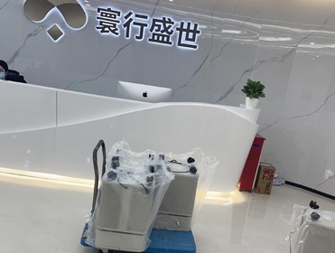 廣州寰行盛世租賃空氣凈化器 新裝修除甲醛去異味