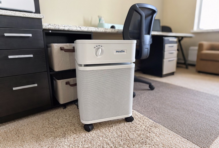 新裝修室內(nèi)有異味一定是甲醛超標(biāo)嗎？如何治理呢？