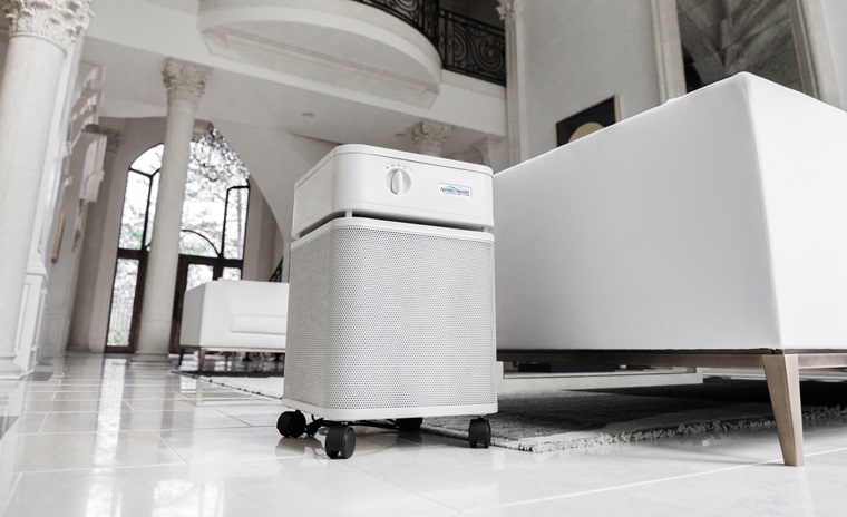 空氣凈化器除醛到底有沒有用？空氣凈化器選哪個牌子好？